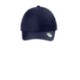 Port Authority® Eco Recycled Poly Twill Cap