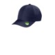 Port Authority® Eco Recycled Poly Twill Cap