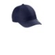Port Authority® Eco Recycled Poly Twill Cap