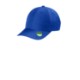 Port Authority® Eco Recycled Poly Twill Cap