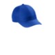 Port Authority® Eco Recycled Poly Twill Cap