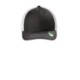 Port Authority® Eco Recycled Poly Snapback Trucker Cap