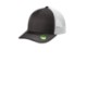 Port Authority® Eco Recycled Poly Snapback Trucker Cap