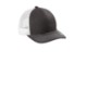 Port Authority® Eco Recycled Poly Snapback Trucker Cap