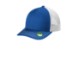 Port Authority® Eco Recycled Poly Snapback Trucker Cap