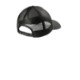 OGIO® Fusion Recycled Poly Trucker Cap