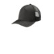 OGIO® Fusion Recycled Poly Trucker Cap