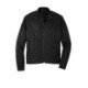 MERCER+METTLE™ Quilted Nylon Full Zip Men's Jacket