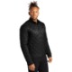 MERCER+METTLE™ Quilted Nylon Full Zip Men's Jacket