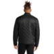 MERCER+METTLE™ Quilted Nylon Full Zip Men's Jacket