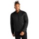 MERCER+METTLE™ Quilted Nylon Full Zip Men's Jacket