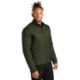 MERCER+METTLE™ Quilted Nylon Full Zip Men's Jacket
