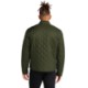 MERCER+METTLE™ Quilted Nylon Full Zip Men's Jacket