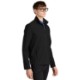 MERCER+METTLE™ Faille Nylon/Spandex Men's Soft Shell