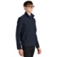 MERCER+METTLE™ Faille Nylon/Spandex Men's Soft Shell