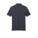 TravisMathew® Monterey Cotton/Poly Chest Stripe Men's Polo
