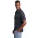 TravisMathew® Monterey Cotton/Poly Chest Stripe Men's Polo