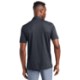 TravisMathew® Monterey Cotton/Poly Chest Stripe Men's Polo