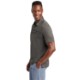 TravisMathew® Monterey Cotton/Poly Chest Stripe Men's Polo