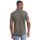 TravisMathew® Monterey Cotton/Poly Chest Stripe Men's Polo