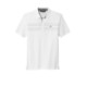 TravisMathew® Monterey Cotton/Poly Chest Stripe Men's Polo
