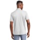 TravisMathew® Monterey Cotton/Poly Chest Stripe Men's Polo