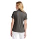TravisMathew® Oceanside Cotton/Poly Heather Ladies' Polo