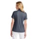 TravisMathew® Oceanside Cotton/Poly Heather Ladies' Polo