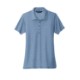 TravisMathew® Oceanside Cotton/Poly Heather Ladies' Polo