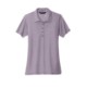 TravisMathew® Oceanside Cotton/Poly Heather Ladies' Polo