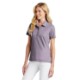 TravisMathew® Oceanside Cotton/Poly Heather Ladies' Polo