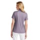 TravisMathew® Oceanside Cotton/Poly Heather Ladies' Polo