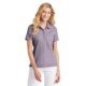 TravisMathew® Oceanside Cotton/Poly Heather Ladies' Polo