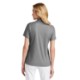 TravisMathew® Oceanside Cotton/Poly Heather Ladies' Polo