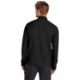 OGIO® Connection Poly/Spandex Men's Full-Zip