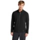 OGIO® Connection Poly/Spandex Men's Full-Zip