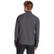 OGIO® Connection Poly/Spandex Men's Full-Zip