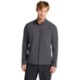 OGIO® Connection Poly/Spandex Men's Full-Zip