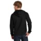 Volunteer Knitwear™ Chore Cotton/Poly Fleece Unisex Full-Zip Hoodie