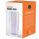 Asobu® Double Wall Highball Glass, 18oz.
