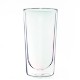 Asobu® Double Wall Highball Glass, 18oz.