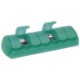 Seven Day Med Minder Strip Pillbox, 7"