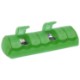 Seven Day Med Minder Strip Pillbox, 7"