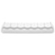 Seven Day Med Minder Strip Pillbox, 7"