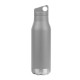 Addison Stainless Steel Bottle, 20oz.