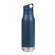 Addison Stainless Steel Bottle, 20oz.