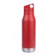 Addison Stainless Steel Bottle, 20oz.