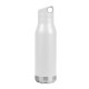 Addison Stainless Steel Bottle, 20oz.