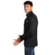The North Face® Skyline Recycled Polyester & Elastane 1/2 Zip Men's Fleece