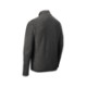 The North Face® Skyline Recycled Polyester & Elastane 1/2 Zip Men's Fleece